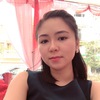 mashanguyen