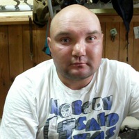 Семён Небосенко