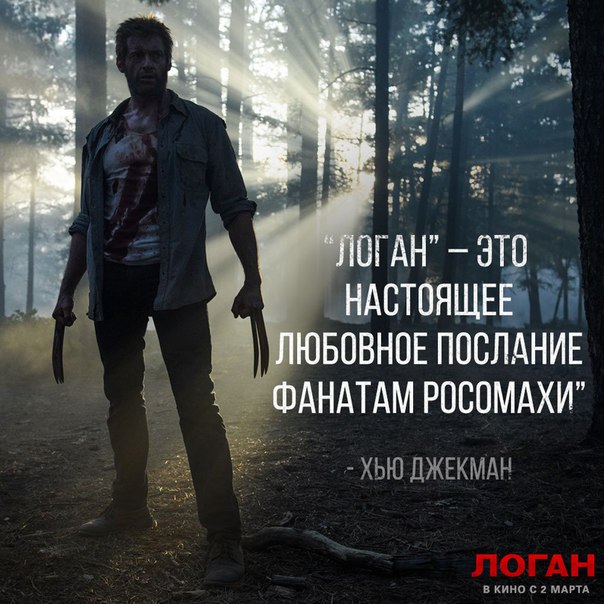 те кто убивает сериал смотреть онлайн