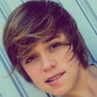 Макс Тимченко | Львов