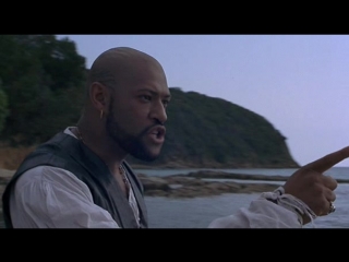 Отелло (1995) супер фильм 7.3/10