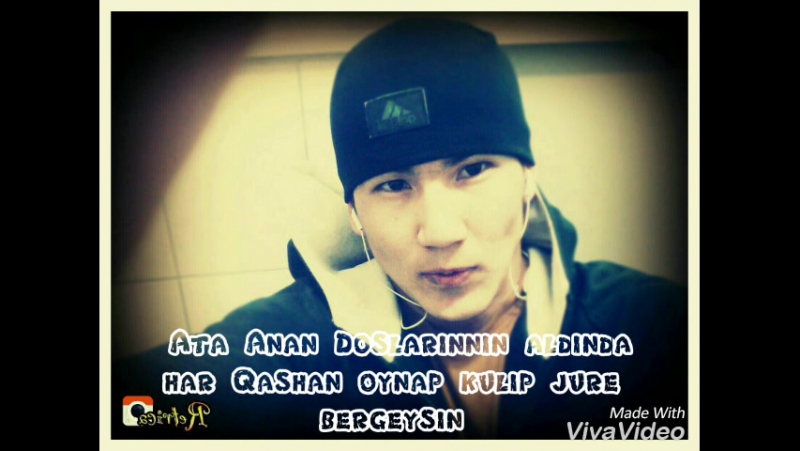 BEKA Tuwilgan Kunin men