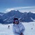 Фото пользователя Анна