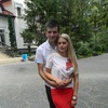 ilonchik666