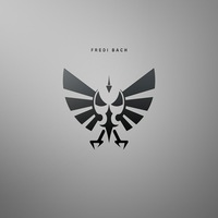 Владимир Ярцев | Полтава