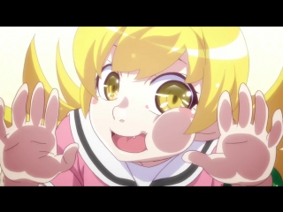 Hi ams_webm