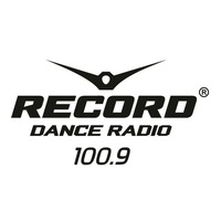 radiorecordnn