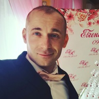 Павел Зиадинов