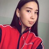 id150609779