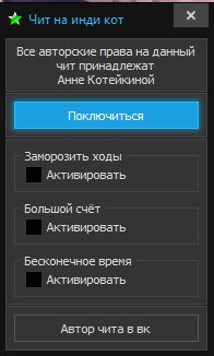 https://pp.userapi.com/c639823/v639823951/5e45e/ePoTVqB9FrE.jpg
