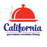 californiank