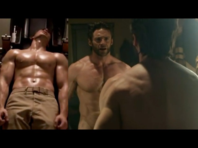 Superhero Workout Motivation