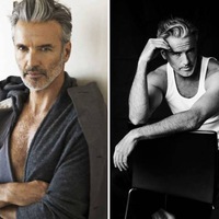 Николай Федотов | Санкт-Петербург