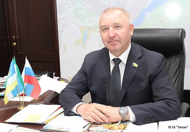 Доход богатейших госслужащих в 2016 году превысил 35 млрд рублей: 
