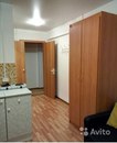 Объявление от Борис - фото №1