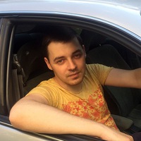 Сергей Онищенко