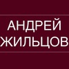 id17213178