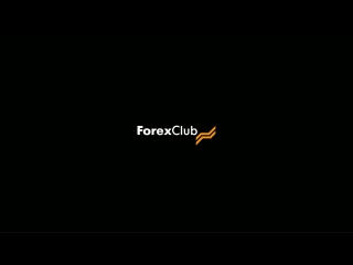 Научу сливать. Бесплатно. Песня от #ПетрСтепанов #libertex #fxclub #Казань #инвестидеи