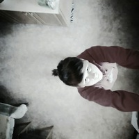 Андрей Панфилов | Запорожье