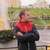 Фото пользователя Просто