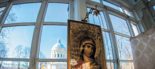 Скачать звон колоколов