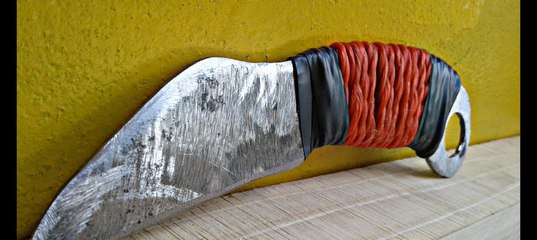 Все на продажу своими руками фото Все на продажу своими руками фото