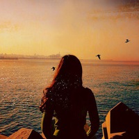 Ирина Мальвина