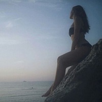 Александра Цветкова | Севастополь