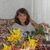 Фото пользователя Юлия