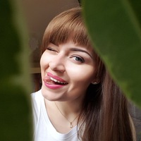 Елена Лопатко