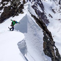 Андрей Гусаров