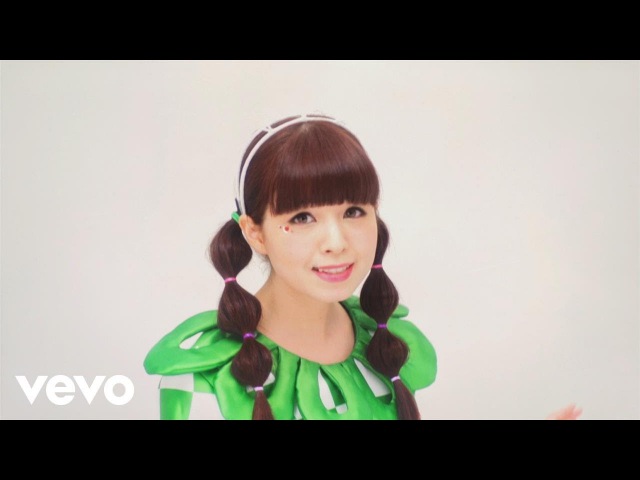 Luna Haruna - Kirameki Lifeline