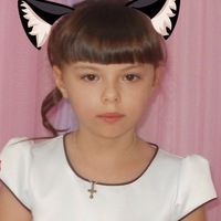 Ксюша Серова | Самара