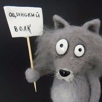 Роман Олещук  
