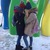 Аватар Ульяна Кобелева