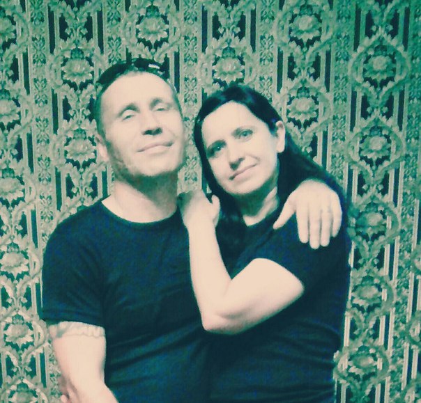 Игорь Пантазьев