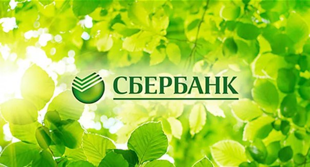Фото: СБЕРБАНК РЕЗКО СНИЗИЛ СТАВКИ ПО ИПОТЕКЕ<br>Это снижение в кредитной организации назвали самым масштабным за все годы выдачи жилищных ссуд.<br>С сегодняшнего дня Сбербанк снижает процентные ставки по ипотеке. Падение процентов на кредит ощутимое: от 0,6 до 2 процентов, в зависимости от программы. Об этом сообщает пресс-служба кредитной организации. Также снижен размер первоначального взноса, который необходим для получения кредита.<br><br>— Текущее изменение — самое масштабное за все годы существования ипотеки в Сбербанке — единовременное улучшение условий по продукту: диапазон изменения составит 0,6–2 п.п., первоначальный взнос снижен на 5 п.п., — говорится в сообщении банка.<br><br>Снижение ставки касается как покупки новостроек, так и жилья на вторичном рынке. В первом случае ставки начинаются с 7,4% и достигают 10%, во втором — 8,9 и 10% соответственно. Первоначальный взнос для готового жилья теперь составляет не 20% от стоимости квартиры, а 15%.<br><br>— В настоящее время спрос на ипотеку выходит на новый уровень и превышает докризисный, — приводит пресс-служба банка комментарий директора дивизиона