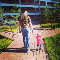 Дмитрий Лагутичев