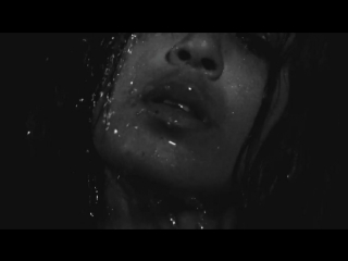Лорин \ Loreen - Nude (Official Video) новый клип 2017