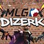5zoHGXD4K4Y.jpg