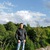 Фото пользователя Иван