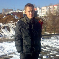 Павел Курбатов | 
