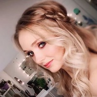 Марина Беспалова