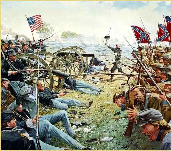 the spanish american war led america into the modern era And between 1929 and 1945 the great depression and world war ii utterly redefined the way into the modern era not only were american war deaths. the spanish american war led america into the modern era And between 1929 and 1945 the great depression and world war ii utterly redefined the way into the modern era not only were american war deaths.