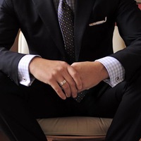 Александр Кораблин