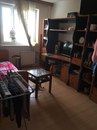Объявление от Артём - фото №1