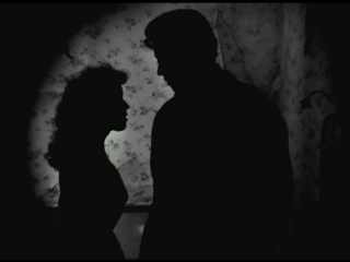Манон / Manon / 1949. Режиссер: Анри-Жорж Клузо.