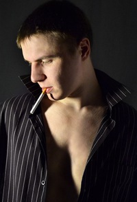 Серрега Томко