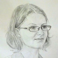 Татьяна Руфанова