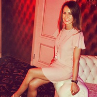Masha Valahanovich